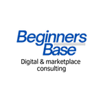 Beginners Base